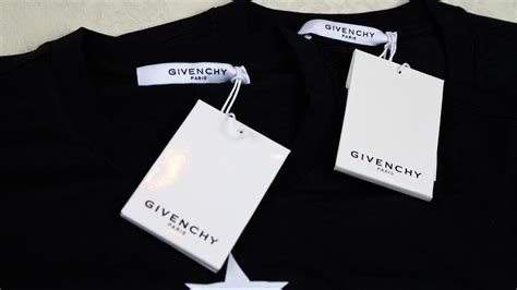 givenchy trui fake|are Givenchy clothes real.